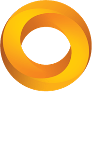 Oria Hotel Jakarta