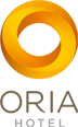 Oria Hotel Jakarta